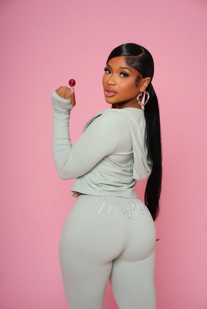 Morbody 3 Piece Signature Set (Spring)