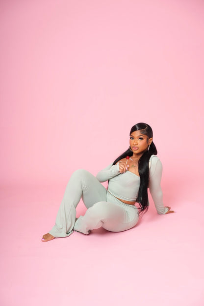 Morbody 3 Piece Signature Set (Spring)