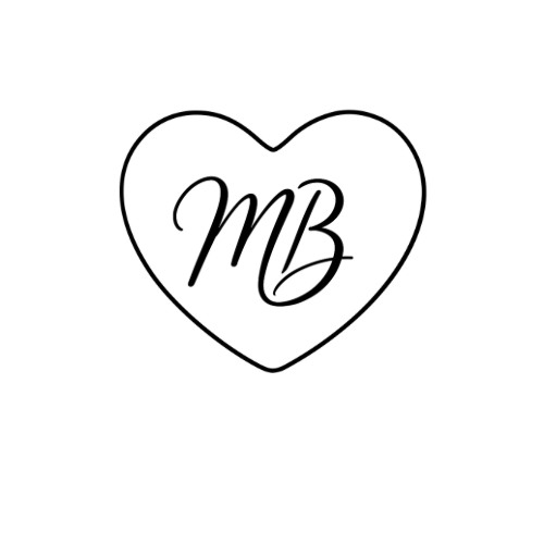 Morbody
